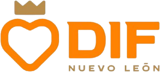 Logo DIF